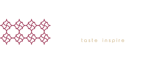 WineAdmire